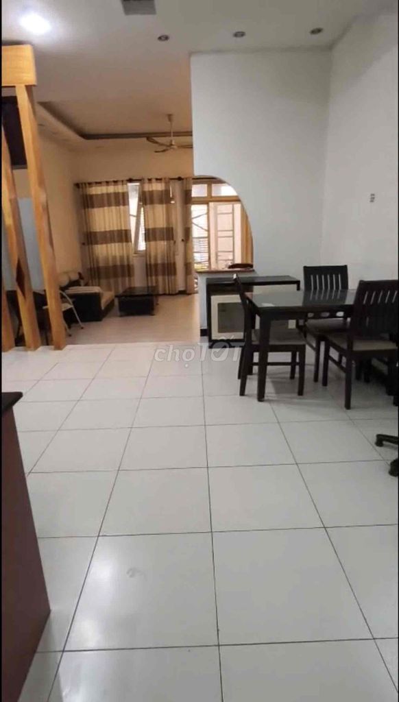 nhà mặt tiền đường Phước Mỹ, gần biển Mỹ Khê