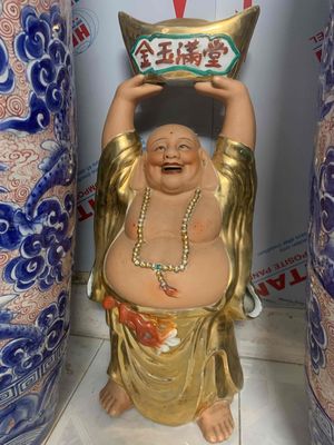 thanh lý. Mua bán Đồ sưu tầm, đồ cổ tại Quận Đống Đa Hà Nội được đăng bởi nguyễn văn chính
