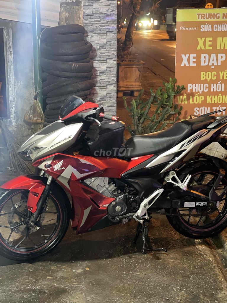 xe winner x. Mua bán Xe máy tại Huyện Núi Thành Quảng Nam được đăng bởi Trung hình 1
