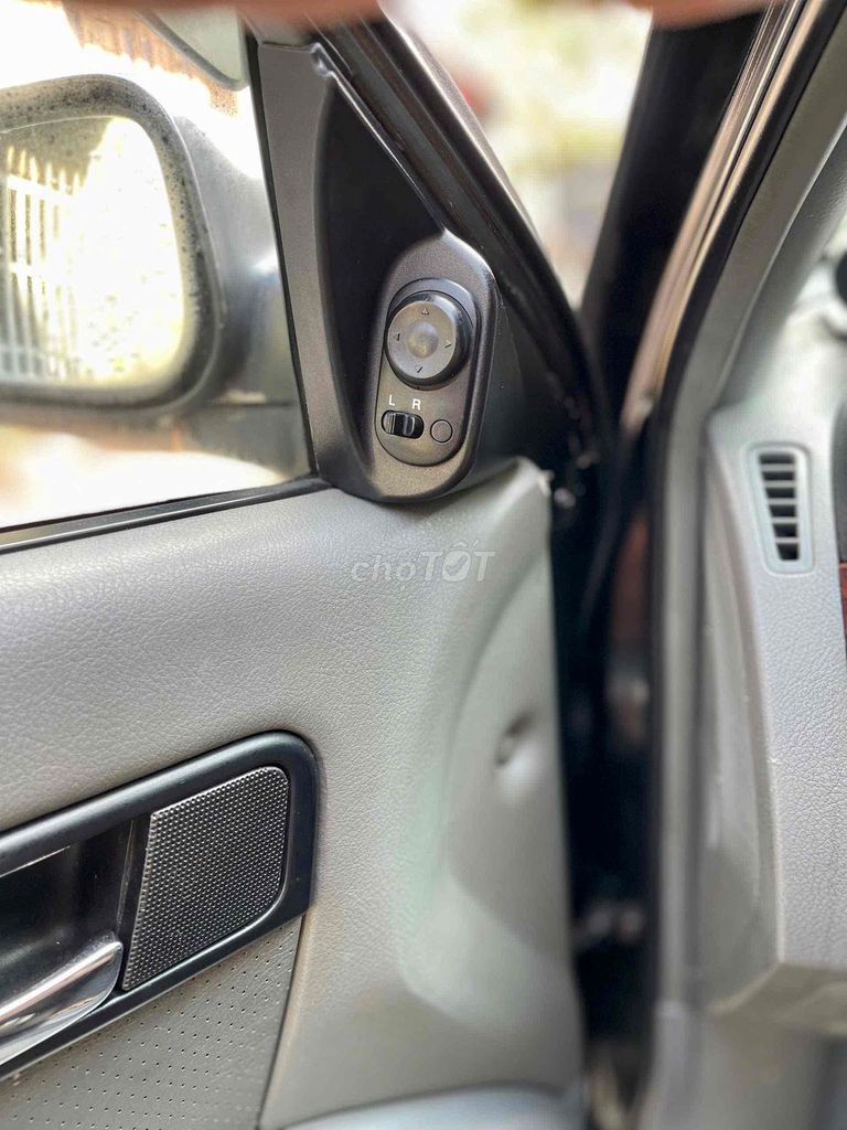 Laceti cdx bản max 1.8 full, BTC. Mua bán Ô tô tại Thành phố Dĩ An Bình Dương được đăng bởi Chí Thiện hình 9