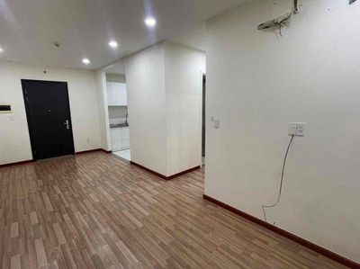 Chính chủ bán cán hộ 2 phòng Võ Văn Kiệt đi trung tâm. Mua bán căn hộ/chung cư tại Quận 8 Tp Hồ Chí Minh được đăng bởi Trà My
