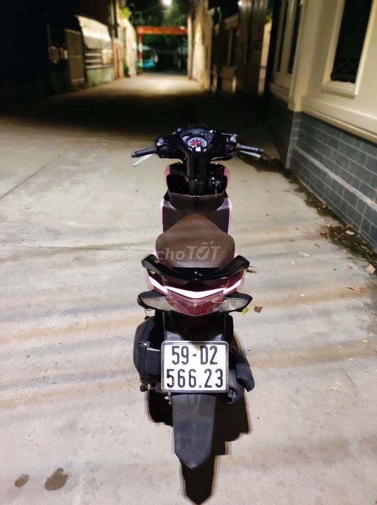 Vision 2018 bstp 09c