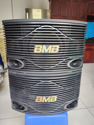 BMB CSN 300 SE  Minh Tuấn. Mua bán Tivi, Âm thanh tại Quận Bình Tân Tp Hồ Chí Minh được đăng bởi Trung Hiếu