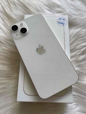 iphone 13 active 06/11/2025. Mua bán Điện thoại tại Huyện Nhơn Trạch Đồng Nai được đăng bởi Lê cường mobile