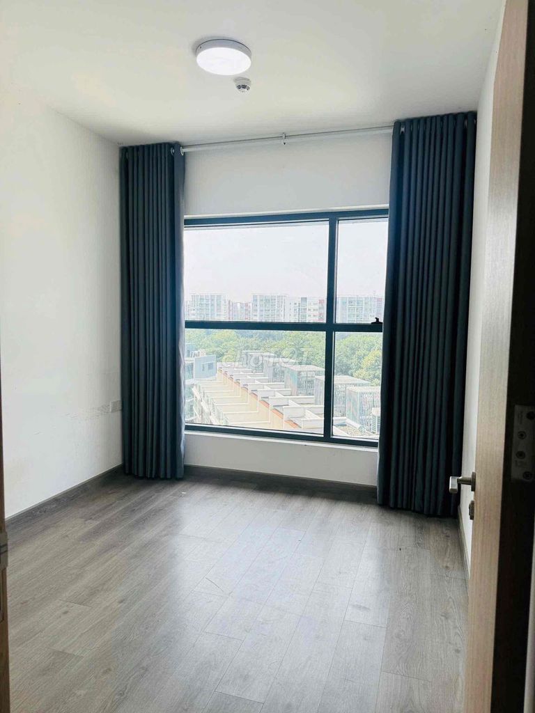 Giá rẻ nhất Diamond  Alnata căn hộ 2PN - 12tr