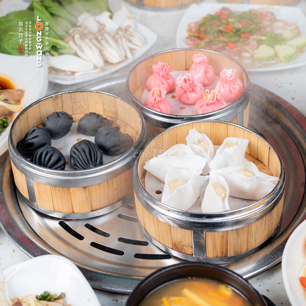 https://cdn.chotot.com/dWZ3XxWa_artB4yqsD23N9tgZKYfc8kW4shbUDcmKQE/preset:view/plain/26985c403788d4274a404fbb1ad09585-2922026241790757763.jpg