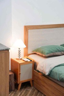 Rent · 6 bd · 90 м² · Quận Sơn Trà, ул. Đường Dương Đình Nghệ