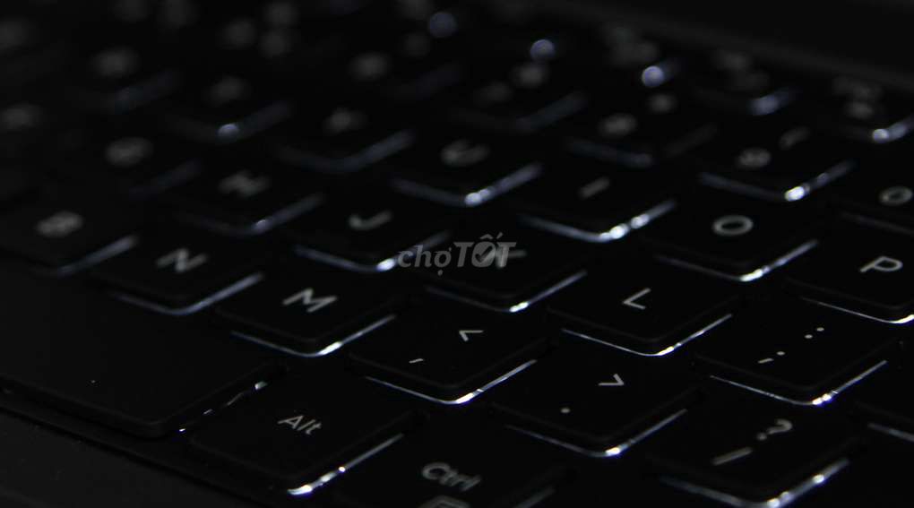 Laptop Dell Vostro 5459