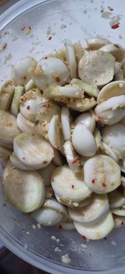Công ty Cổ phần Suất Ăn Công Nghiệp Sài Gòn logo