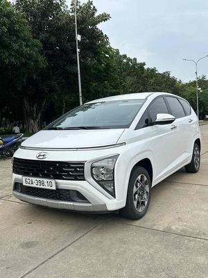 Hyundai Stargazer 2022 1.5 Cao cấp 6 chỗ. Mua bán Ô tô tại Thành phố Tân An Long An được đăng bởi Cầm Đồ Bích Đào 