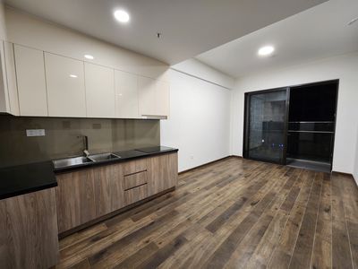 Mizuki Panorama 60m2 đã có sổ. Mua bán căn hộ/chung cư tại Huyện Bình Chánh Tp Hồ Chí Minh được đăng bởi Võ Thị Thuỷ 