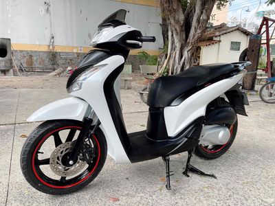 Sh Ý.84372. Sm 101. Dk 2O10. Bstp. Giá nhanh.❤️. Mua bán Xe máy tại Quận Gò Vấp Tp Hồ Chí Minh được đăng bởi LeeteeHung