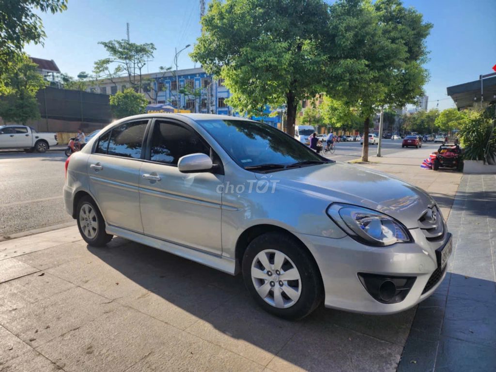 Ảnh số 2