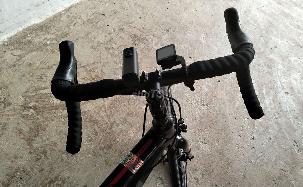 Không có nhu cầu sử dụng cần thanh lý cho ai cần. Mua bán Xe đạp tại Huyện Xuân Lộc Đồng Nai được đăng bởi Tuấn hình 3