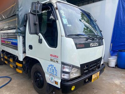 1 chủ từ mới  isuzu 2,2 tan 2017 rin toàn tập. Mua bán Xe tải, xe ben tại Huyện Cẩm Mỹ Đồng Nai được đăng bởi bui minh