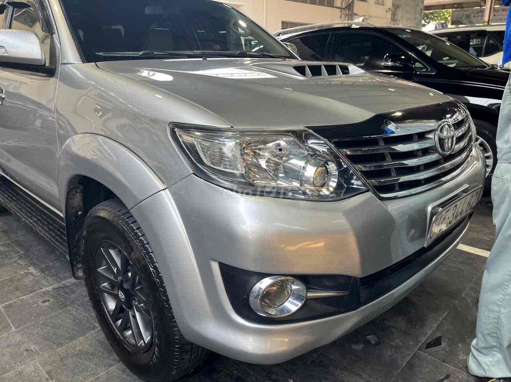 Ảnh số 4