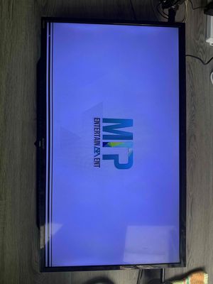 tv LED 32inch sharp. Mua bán Tivi, Âm thanh tại Quận Hải Châu Đà Nẵng được đăng bởi Hiếu