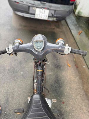 honda c70. Mua bán Xe máy tại Quận 12 Tp Hồ Chí Minh được đăng bởi Huỳnh thanh tuyền