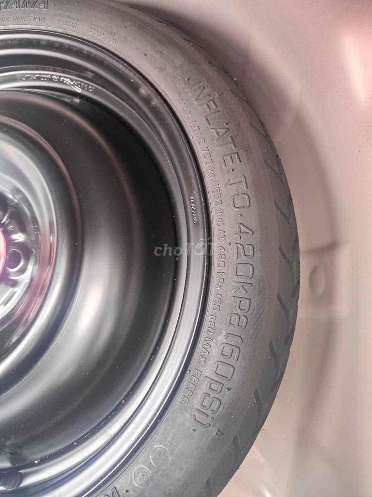 XE NHÀ Cần TIỀN Nên BÁN GấP. Mua bán Ô tô tại Quận 5 Tp Hồ Chí Minh được đăng bởi thanh hieu hình 6