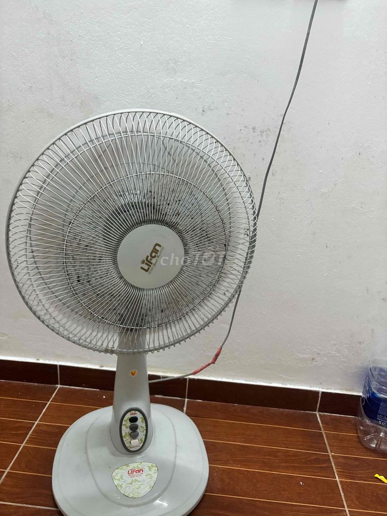 E pass quạt 150 ở mỹ đình (gần sân vận động). Mua bán Quạt tại Quận Nam Từ Liêm Hà Nội được đăng bởi Dương  hình 1