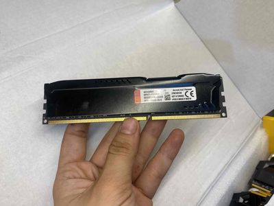 RAM MÁY BÀN DDR3 8GB EM SẴN SL