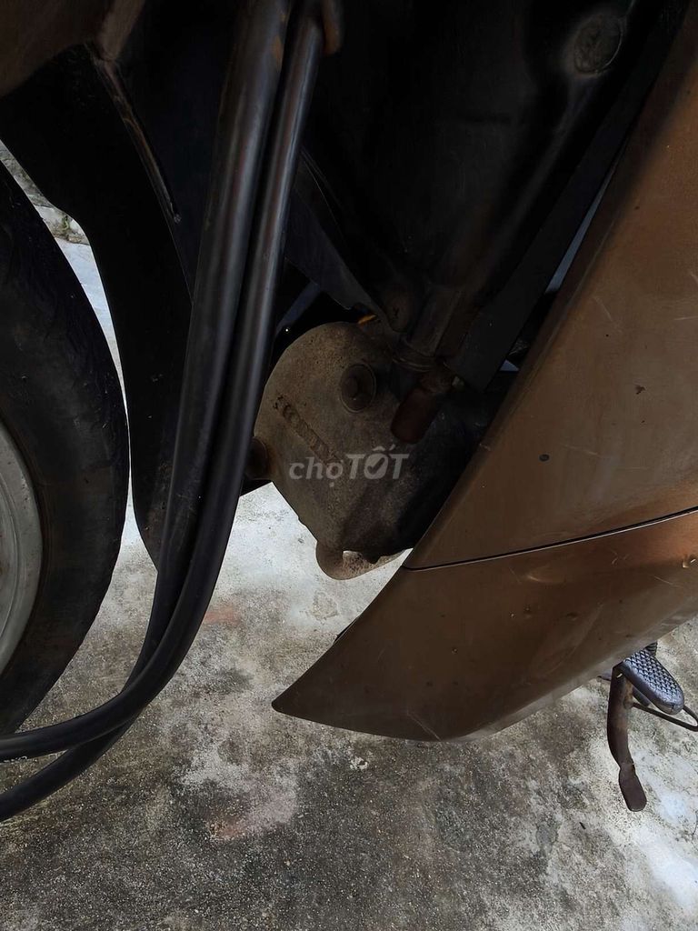 Cần bán xe wave rsx fi 2015. Mua bán Xe máy tại Huyện Thăng Bình Quảng Nam được đăng bởi Thành Thật Diệu Âm hình 6