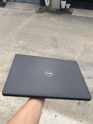 DELL INS I5 16GB 128GB+1000GB 15.6'' FHD. Mua bán Laptop tại Quận Tân Bình Tp Hồ Chí Minh được đăng bởi Anh Tuấn
