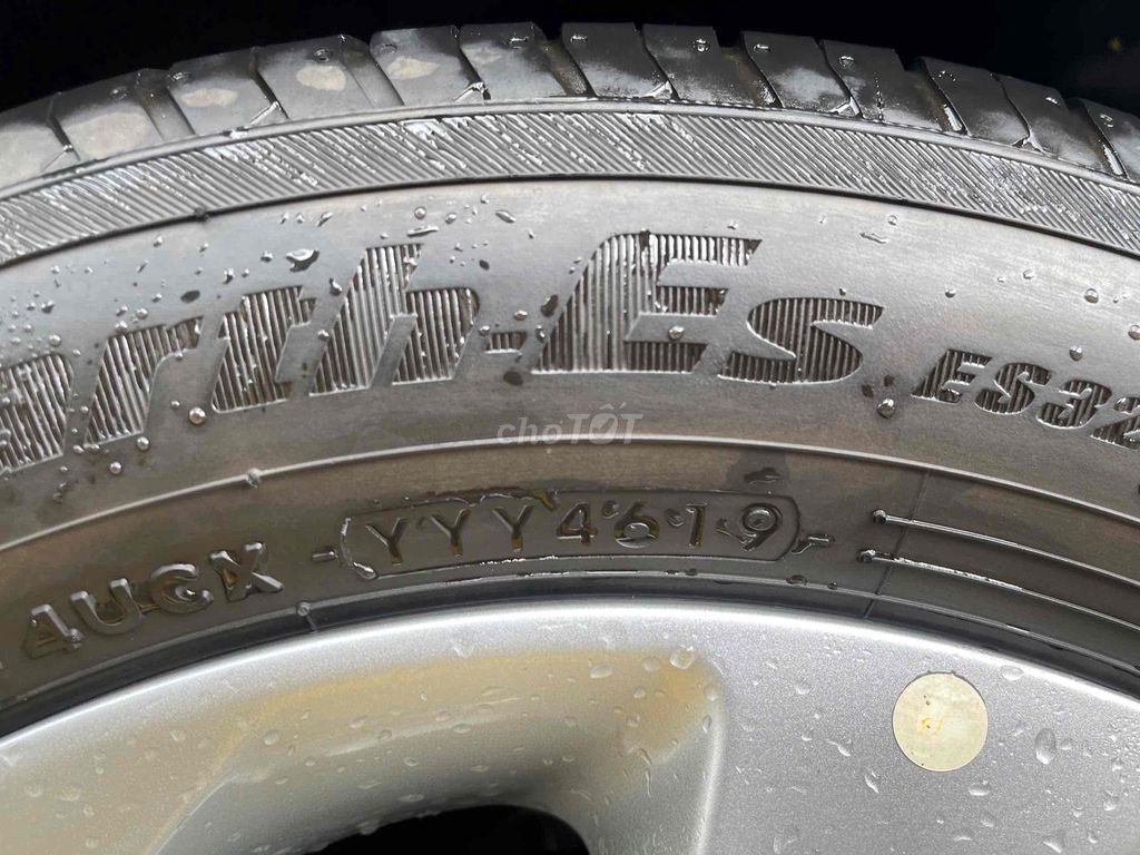 Hyundai Grand i10 2017 Sedan 1.2 AT - 34000 km. Mua bán Ô tô tại Thành phố Thủ Đức Tp Hồ Chí Minh được đăng bởi Long hình 20