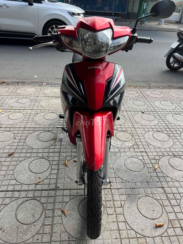 bán xe honda wave blade xe đẹp máy zin 100%