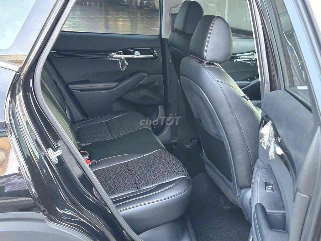 NEW SELTOS LUXURY 2024 GIẢM 80 TRIỆU+QUÀ TẶNG. Mua bán Ô tô tại Thành phố Thủ Đức Tp Hồ Chí Minh được đăng bởi Thanh Tiền Kia Mazda Bình Triệu  hình 9