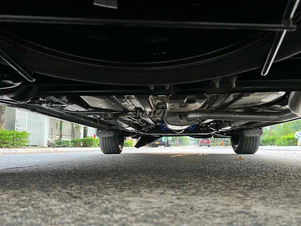 Mitsubishi Xpander Premium 1.5 AT sản xuất 2024. Mua bán Ô tô tại Quận Hà Đông Hà Nội được đăng bởi A Huan  hình 18