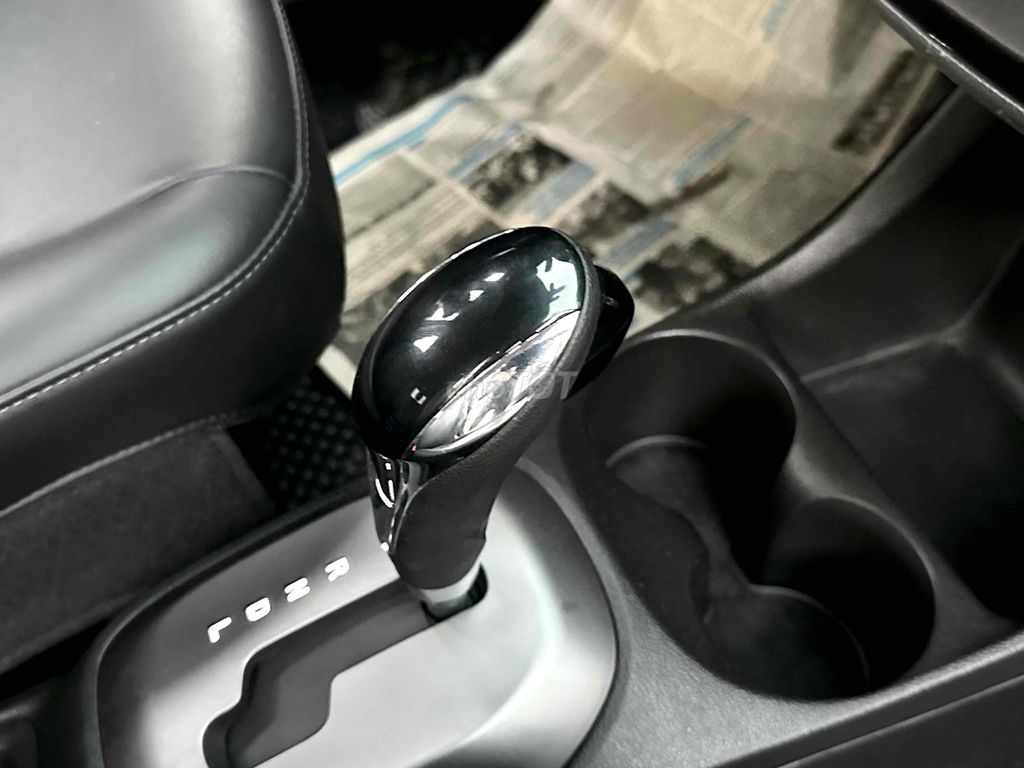 VinFast Fadil 2022 1.4 AT 68000 km. Mua bán Ô tô tại Quận Hoàng Mai Hà Nội được đăng bởi Thang Pham hình 12