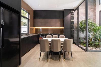 🏡 CHO THUÊ NHÀ PHỐ THE MANHATTAN GLORY– VINHOMES GRAND PARK 🏡