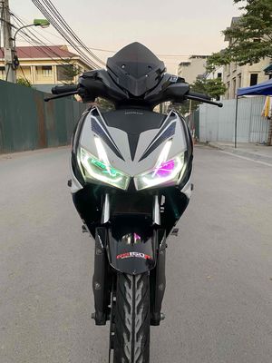 Siêu Phẩm Winner X Bản ABS—2021 biển 29 đã lên bi. Mua bán Xe máy tại Quận Nam Từ Liêm Hà Nội được đăng bởi minh