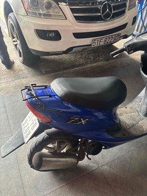 honda Dio. Mua bán Xe máy tại Thành phố Đà Lạt Lâm Đồng được đăng bởi Trần Đình