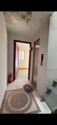 Nhà phố 40 m² · 9 PN · Ngõ 86 Phố Hào Nam