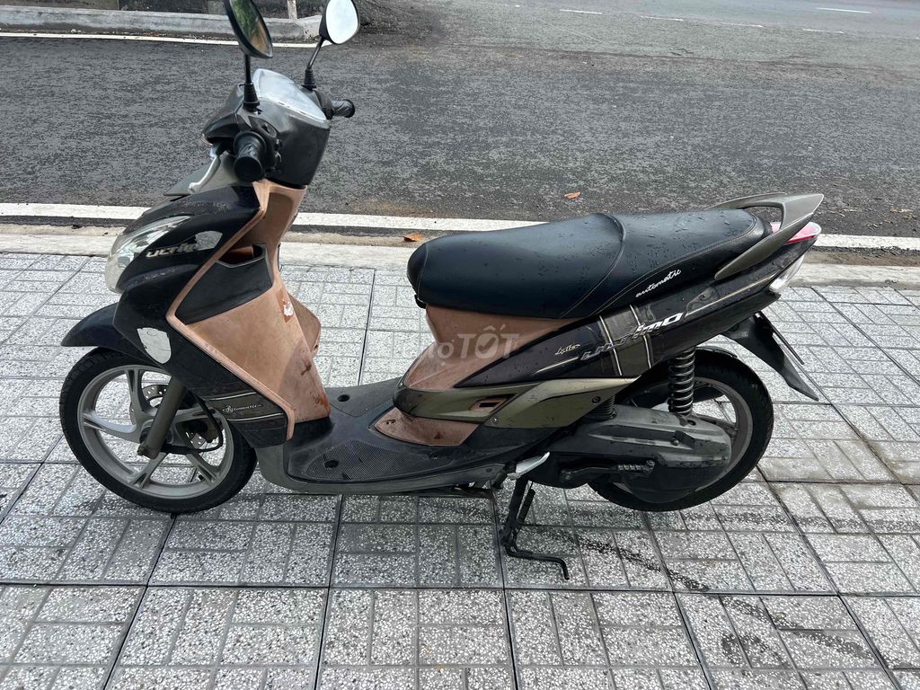 xe máy zin êm ru bs64 ngây chủ. Mua bán Xe máy tại Quận Ninh Kiều Cần Thơ được đăng bởi đầy cửa hàng cầu hưng lợi nk cần thơ hình 2