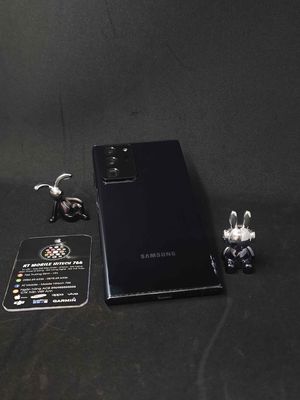 📱 BÁN NOTE 20 ULTRA 5G – 12/128. Mua bán Điện thoại tại Quận Hoàng Mai Hà Nội được đăng bởi Trần Viết Anh AT Mobile Hitech  766 Gbike 