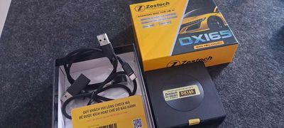 Thanh lý Android Box. Mua bán Phụ tùng xe tại Huyện Vĩnh Cửu Đồng Nai được đăng bởi lê thành