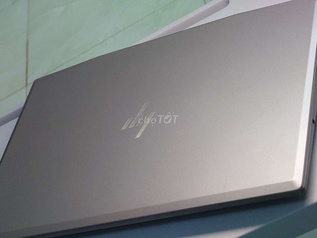 HP Zbook chuyên đồ họa, gaming. Mua bán Laptop tại Huyện Gò Quao Kiên Giang được đăng bởi Đảnh hình 1