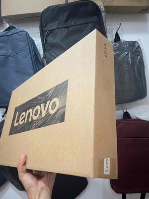SaleXaHang Lenovo Newseal 100% 15.6 Inch FHD R5