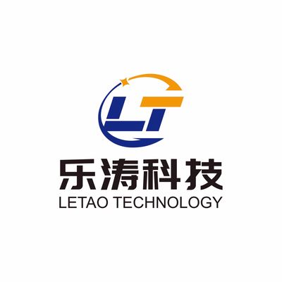 Công ty TNHH Công Nghệ Letao