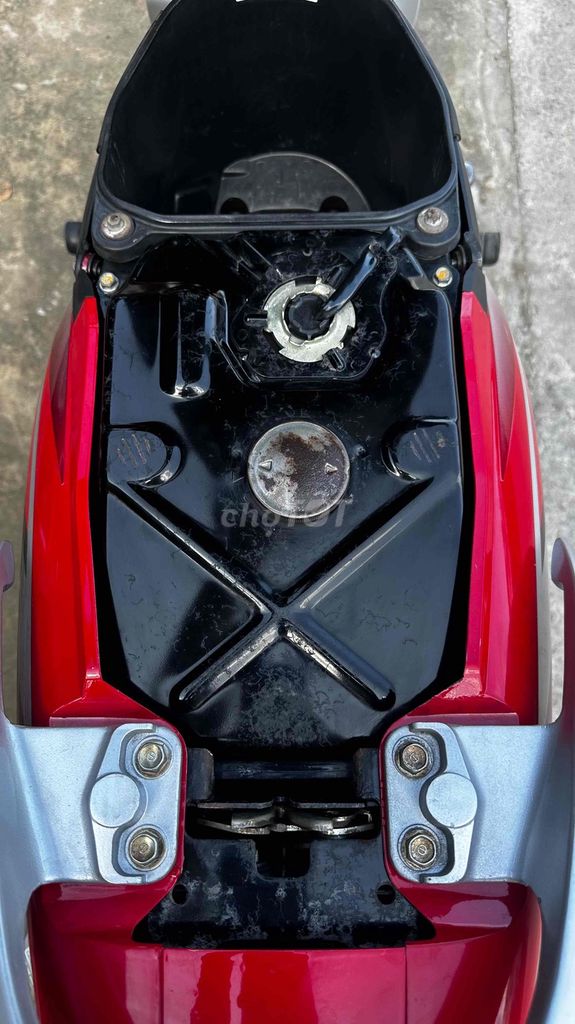 Future neo kim 2007 đỏ ( hỗ trợ góp ). Mua bán Xe máy tại Huyện Chợ Mới An Giang được đăng bởi Cửa hàng xe Thiên Phước 2 hình 19