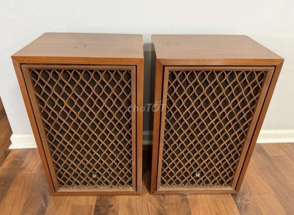 Loa Pioneer CS-801A. Mua bán Tivi, Âm thanh tại Thành Phố Bắc Kạn Bắc Kạn được đăng bởi Hùng Trang hình 1