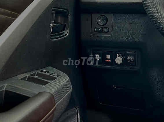 Mitsubishi Xpander 2024 Premium 1.5 AT - 36000 km. Mua bán Ô tô tại Quận Bình Tân Tp Hồ Chí Minh được đăng bởi Xe chính hãng giá tốt hình 15