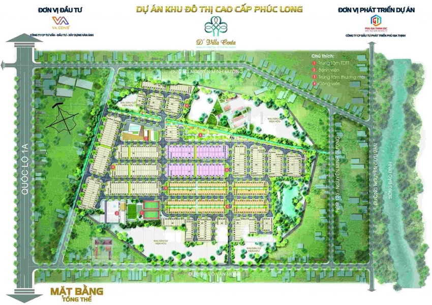 FLOOR_PLAN_PROJECT