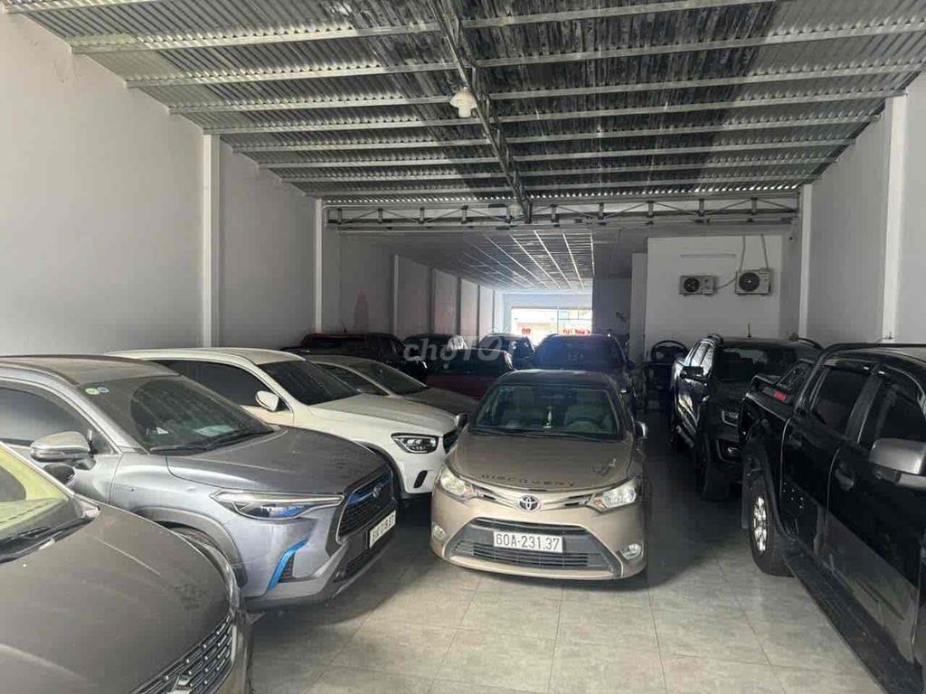 MT Trần Hưng Đạo, 485m , Kinh Doanh Mua Bán Vip, Đông Hoà, Tp Dĩ An. Mua bán văn phòng, mặt bằng kinh doanh tại Thành phố Dĩ An Bình Dương được đăng bởi Trọng Nguyễn hình 5