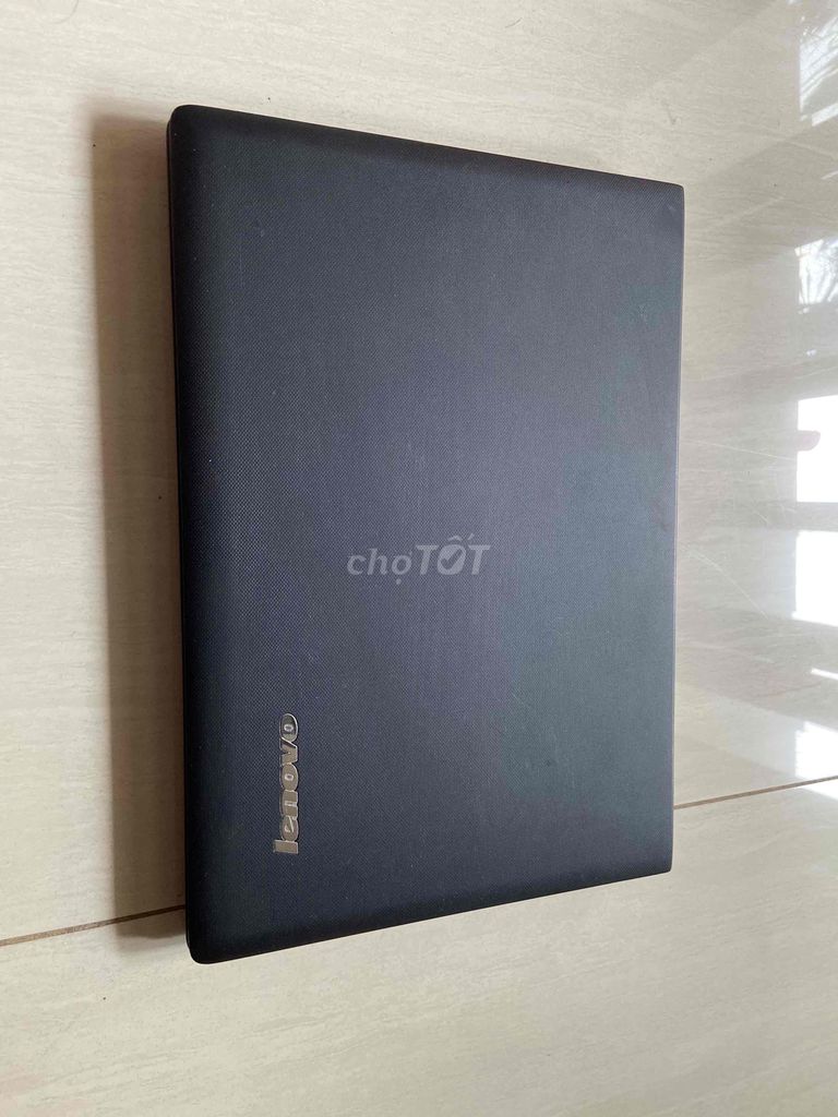 laptop lenovo i5/4g/ssd128g đầy đủ chức năng.. Mua bán Laptop tại Quận Bình Thạnh Tp Hồ Chí Minh được đăng bởi myhome hình 1
