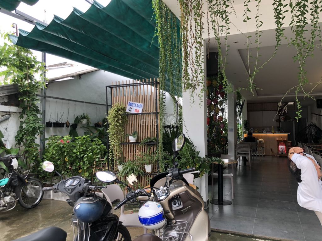 Châu Đốc - Cần Bán Nhà mặt tiền. Mua bán Nhà ở tại Thành phố Châu Đốc An Giang được đăng bởi Gamderr official hình 5