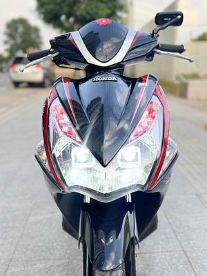 xe ari blade kiễng bstp. Mua bán Xe máy tại Quận Bình Thạnh Tp Hồ Chí Minh được đăng bởi Phan thị thắm